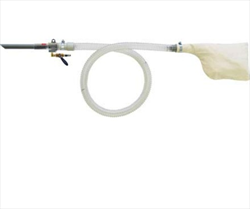 Súng hút, thổi bụi OSAWA W101-III-LC-B